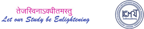 University Logo